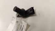 Sensor für Nockenwellenposition Volvo V70 II (285) 8658726