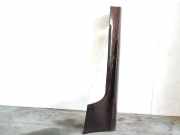 Abdeckung Seitenschweller aus Kunststoff rechts MERCEDES-BENZ E Cabrio (A238) E 220 d (238.414)