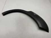 Rear Arch Liner Trim HYUNDAI TUCSON (JM) 2.0 4WD 877412E000