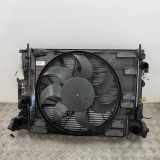 Kühlungteile VOLVO V60 II (225, 227) D3 32252295 31338306