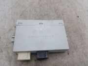 Steuergerät Einparkhilfe BMW 3er Cabriolet (E46) 66216921415