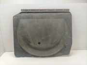 Reserveradverkleidung MERCEDES-BENZ SL (R107) 380 SL (107.045) 1076930033 A1076930033