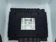 Steuergerät Sitzverstellung Porsche Cayenne 1 (9PA) 7L0959760