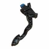 Gaspedal FIAT STILO (192_) 2.4 20V (192_XD1A) 46779078