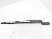 Scheibenwischer vorne AUDI Q7 (4L) 4.2 FSI quattro 4L1955407