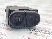 Schalter für Heckscheibenheizung VW SHARAN (7M8, 7M9, 7M6) 1.9 TDI