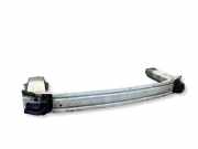 Stoßstangenbalken vorne OPEL ZAFIRA TOURER C (P12) 1.4 180157764
