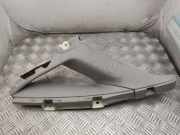 Verkleidung C-Säule rechts Audi A8 (4H) 4H0867242B