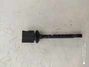Temperatursensor AUDI A6 Avant (4F5, C6) 2.7 TDI 4F0820539