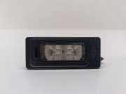 Kennzeichenbeleuchtung AUDI A6 Avant (4G5, C7, 4GD) 3.0 TDI quattro 4G0943021