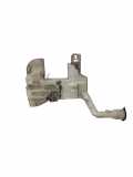 Behälter Scheibenwaschanlage Citroen C5 III (RD) 9683486880