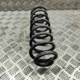 Schraubenfeder hinten links