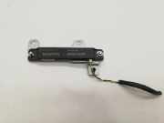 Antennenverstärker HYUNDAI SANTA FÉ III (DM) 2.2 CRDi 4WD 95420-A5200