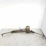 Lenksäule FORD MONDEO III (B5Y) 2.0 16V TDDi / TDCi 1S7C-3200-EF