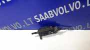 Wischwassertankmotor SAAB 9-5 (YS3E) 2.0 t 090586631