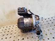 Kraftstofffiltergehäuse HONDA CR-V II (RD_) 2.2 CTDi (RD9) 1863006280 16900R06E01