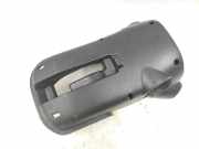 Lenkmechanismus Verkleidung NISSAN PRIMERA Estate (WP12) 2.2 dCi 48470AV700