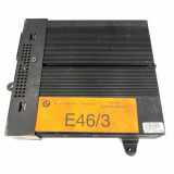 Tonverstärker BMW 3 Compact (E46) 320 td 8380069