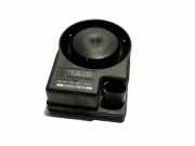Alarmsirene AUDI A8 D4 (4H_) 4.2 FSI quattro 1K0951605C
