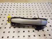 Türgriff rechts hinten Toyota Avensis Station Wagon (T27)