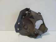 Anderes Undercover Panel CITROËN C4 Grand Picasso II 2.0 BlueHDi 150 9674910180