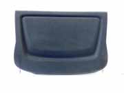 Kofferraum Ablage VW ID.4 (E21) PRO 11A86776987A