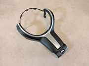Lenkmechanismus Verkleidung BMW 1 (F21) 116 d 32307846032