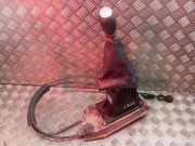 Gangschaltmechanismus RENAULT ESPACE IV (JK0/1_) 2.2 dCi (JK0H) 3832120