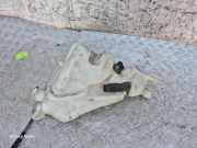 Behälter Scheibenwaschanlage Audi TT Roadster (8N) 8N0955453A