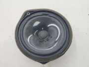 Türlautsprecher hinten rechts HONDA CR-V IV (RM_) 1.6 i-DTEC (RE6) 2H822N