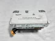Airbag Knie Volvo XC70 II (136) 31271211