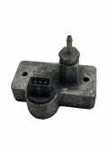 Idle Valve AUDI 80 Avant (8C, B4) 2.6 0281002