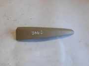 Armaturenbrett Verkleidung JAGUAR XF (X250) 5.0 8X2304339A