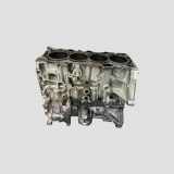 Motorblock MAZDA CX-5 (KE, GH) 2.2 D SH01
