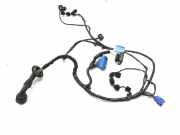 Kabel Tür vorne rechts JAGUAR XK 8 Convertible (X100) 4.0 LJE3190BA