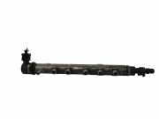 Kraftstoffzuführung OPEL SIGNUM 1.9 CDTI 55187885 0445214056