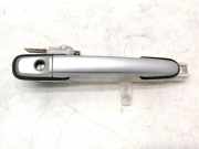 Türaußengriff hinten rechts HONDA LEGEND III (KA) 3.5 i 24V (KA9)