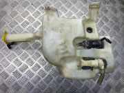 Fensterwaschtank OPEL ASTRA H (L48) 1.9 CDTI 551020308