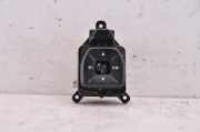 Spiegeleinstellschalter HYUNDAI ix35 (LM, EL, ELH) 2.0 CRDi 3834801110