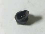 Kraftstoffdrucksensor OPEL ZAFIRA B (A05) 1.9 CDTI 0281002706