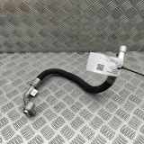 Kondensatorschlauch BMW X1 (F48) 9209723