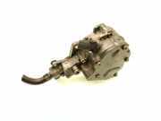 Vakuumpumpe VW TOURAN (1T1, 1T2) 2.0 TDI 16V 20004