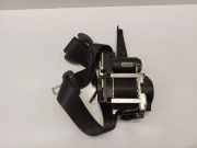 Sicherheitsgurt vorne rechts VW PASSAT Variant B8 (3G5) 2.0 TDI 631627100B