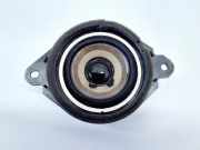 Türlautsprecher hinten rechts MAZDA CX-5 (KE, GH) 2.2 D GKK866960