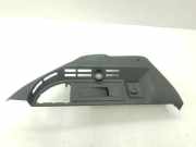 Kofferraum-Abdeckung CITROËN DS4 1.6 HDi 110 9671780577 9688693877