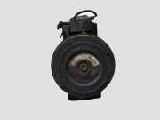 Kondensatpumpe Klimaanalge BMW 3 (E90) 320 d 6452698786202