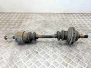 Antriebswelle rechts hinten Mercedes-Benz SL (R107) 1073505710
