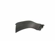 Kofferraumdeckelverkleidung RENAULT MEGANE III Grandtour (KZ0/1) 1.5 dCi (KZ09, KZ0D, KZ1G, KZ1M, KZ1W) 909020011R