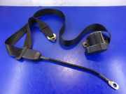 Sicherheitsgurt Daewoo Nexia Stufenheck (KLETN)