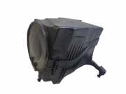 Luftfilterkasten VOLVO V40 Cross Country (526) D2 F026400492